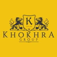 The Khokhra Group