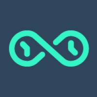 Clockworkz logo - Similar company to Work Certain