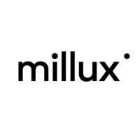 Millux BV logo - Similar company to Techinnovise B.V.