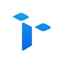 Telexoo logo - Similar company to B-Sharpe