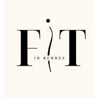 Fit in Rennes logo - Similar company to Planetee