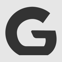 Go For The Gap Racing logo - Similar company to Phg International Ltd