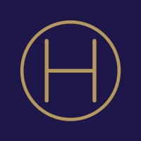 Hudsons Property logo - Similar company to Offset Facilities Management Ltd