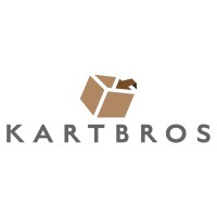 Kartbros, Llc Sdvosb