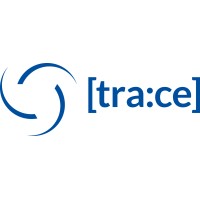 [tra:ce] International Center for Sustainable and Just Transformation logo - Similar company to Clima: Results-Based Subsidy Auctions For Global Climate Finance