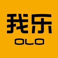 Olo Home Furnishing