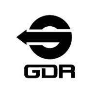 godorishoes logo - Similar company to Popup Cleanup