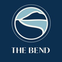 The Bend Chattanooga logo - Similar company to Tinker Ma, Llc