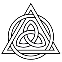 Diosathletic.Co.Za