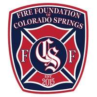 Fire Foundation Of Colorado Springs