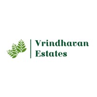 Vrindhavan Estates logo - Similar company to Bitco Integrated Pest Management Llp