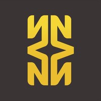 Native Naka Visuals logo - Similar company to E-Tech Solutions Png