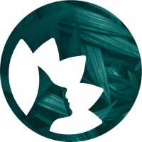 Longevity Lab logo - Similar company to Valorfit