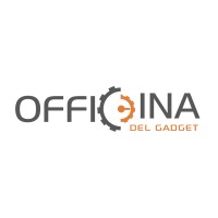 Officina Del Gadget
