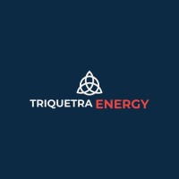TRIQUETRA ENERGY Engineering & Project Management Consulting logo - Similar company to Afak Energy