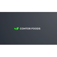 Contor Foods Inc logo - Similar company to Mobile Application Testers