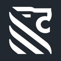 Millo Technologies logo - Similar company to Millo Technology