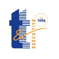 T&T Executive Sp.SA logo - Similar company to Interwave