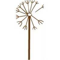 inclousion gmbh logo - Similar company to Mitschaffe.Ch Gmbh - Die Personalagentur Für Menschen Mit Handicap