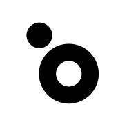 Propia Studio logo - Similar company to Arquitectura Sideral