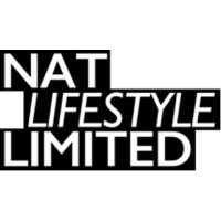 NAT LIFESTYLE LIMITED logo - Similar company to Growgether (Rimashi Lifestyle Pvt. Ltd.)