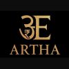 Artha - The Economics Society logo - Similar company to Seema Bhardwaj Foundation