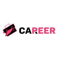Peer Career logo - Similar company to Demo Labs