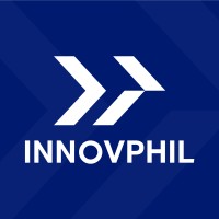 INNOVPHIL logo - Similar company to Worldwide Transitions Inc.