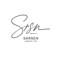 Sarsen Group ltd logo - Similar company to Klm Utilities