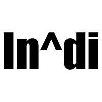 Interior by Diana logo - Similar company to Nb Interior Design Studio