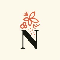 Nutrizione logo - Similar company to Rhapp