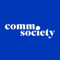 Undergraduate Communication Society UC San Diego logo - Similar company to The Undergraduate Communication Society At Uc San Diego