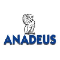 Anadeus Ltd