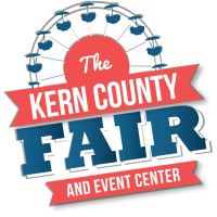 Kern County Fair (15Th District Agricultural Association)