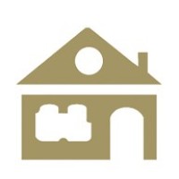 Deluxe Holiday Homes Management Services logo - Similar company to Hostminded