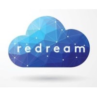 R E D R E A M