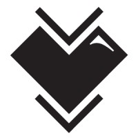 Kinemotik Studios logo - Similar company to Cyclovision