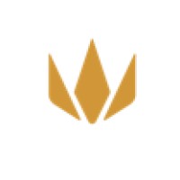 Romans Villa Boutique Guest House logo - Similar company to Just Property Prosper