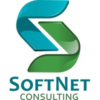 SoftNet Consulting Inc logo - Similar company to Soft Net Consulting