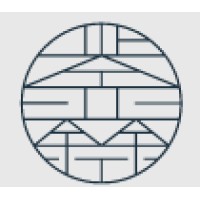 JIA Asia Asset Management logo - Similar company to Harrison Asset Management