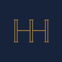 Hartman Venture Advisors PLLC logo - Similar company to Winfluencers