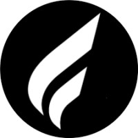 Hawke's Bay High Performance Sports Centre logo - Similar company to Dsk Engineering - New Zealand