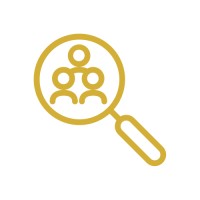 Your Finance Recruiter logo - Similar company to Jet, The Recruiter