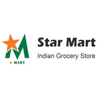 Star Mart logo - Similar company to Spice Store