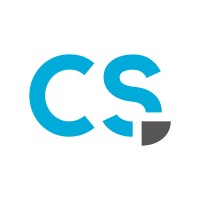 CS.Hamburg logo - Similar company to Skusavvy Wms