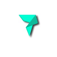 Pagon Technologies Pvt Ltd