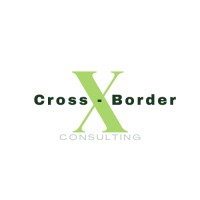 Cross-Border Consulting logo - Similar company to Cross Border Consulting