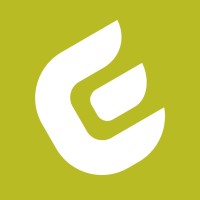 Edpedia logo - Similar company to Mobwise