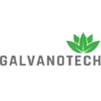 Galvanotech Surfin logo - Similar company to Cs Industries