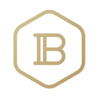 Van der Lee Ltd logo - Similar company to Navier Flow Consultants Ltd